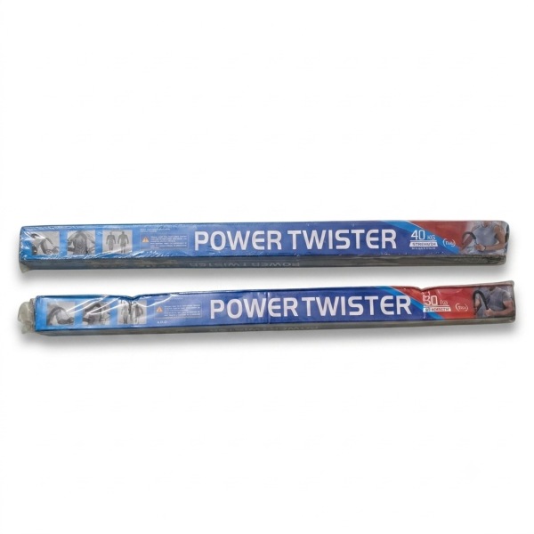Power twister 30kg | 40kg thumbnail 3