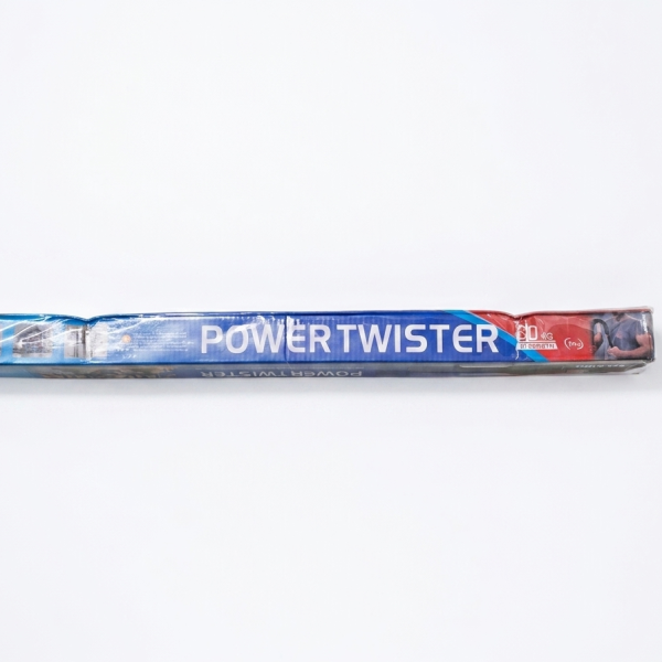 Power twister 30kg | 40kg thumbnail 4