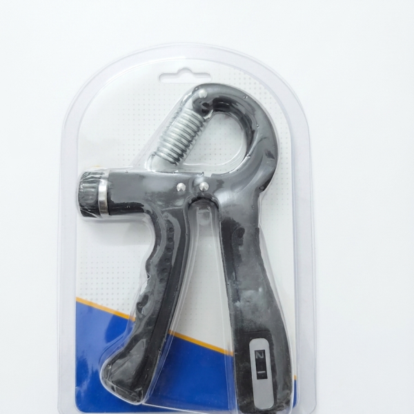 Hand Grip Counting 5-60kg Adjustable thumbnail 3