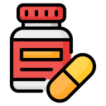 Supplements & Heath Care