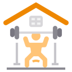 Home Workout