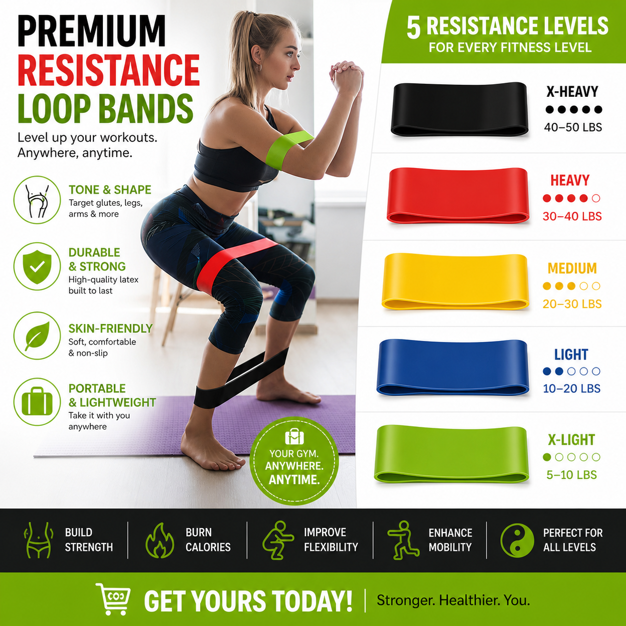 chatgpt-image-may-1-2026-04_38_58-pm.png