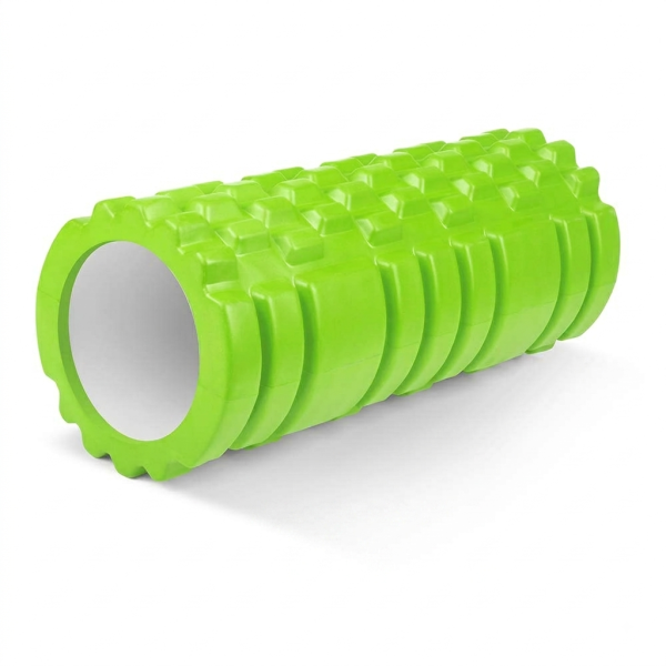 Foam Roller Exercise Back Muscle 13” thumbnail 2