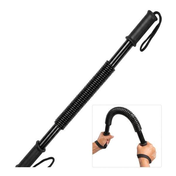 Power twister 30kg | 40kg thumbnail 2