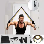 Resistance Band